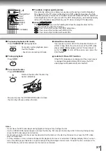 Preview for 27 page of Toshiba SD-330ESB Owner'S Manual