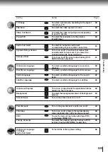 Preview for 59 page of Toshiba SD-330ESB Owner'S Manual