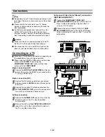 Предварительный просмотр 13 страницы Toshiba SD-33VB Service Manual