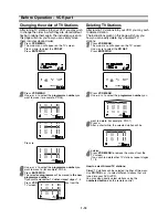 Предварительный просмотр 19 страницы Toshiba SD-33VB Service Manual