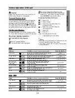 Предварительный просмотр 20 страницы Toshiba SD-33VB Service Manual