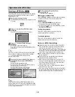 Предварительный просмотр 33 страницы Toshiba SD-33VB Service Manual