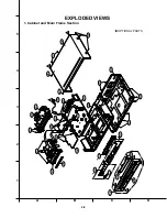 Предварительный просмотр 48 страницы Toshiba SD-33VB Service Manual