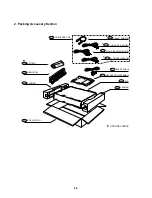 Предварительный просмотр 49 страницы Toshiba SD-33VB Service Manual