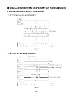 Предварительный просмотр 77 страницы Toshiba SD-33VB Service Manual