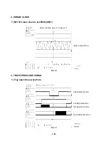 Предварительный просмотр 79 страницы Toshiba SD-33VB Service Manual