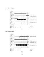 Предварительный просмотр 80 страницы Toshiba SD-33VB Service Manual