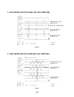 Предварительный просмотр 81 страницы Toshiba SD-33VB Service Manual