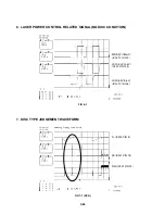 Предварительный просмотр 82 страницы Toshiba SD-33VB Service Manual