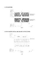 Предварительный просмотр 87 страницы Toshiba SD-33VB Service Manual