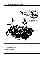 Предварительный просмотр 96 страницы Toshiba SD-33VB Service Manual