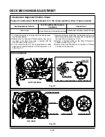 Предварительный просмотр 104 страницы Toshiba SD-33VB Service Manual