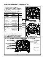 Предварительный просмотр 110 страницы Toshiba SD-33VB Service Manual