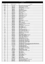 Предварительный просмотр 125 страницы Toshiba SD-33VB Service Manual