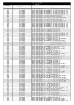 Предварительный просмотр 127 страницы Toshiba SD-33VB Service Manual