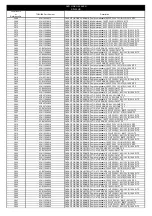 Предварительный просмотр 128 страницы Toshiba SD-33VB Service Manual