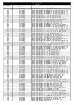 Предварительный просмотр 129 страницы Toshiba SD-33VB Service Manual