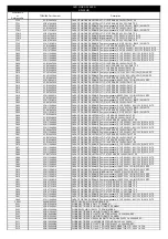 Предварительный просмотр 130 страницы Toshiba SD-33VB Service Manual