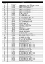 Предварительный просмотр 131 страницы Toshiba SD-33VB Service Manual