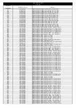 Предварительный просмотр 133 страницы Toshiba SD-33VB Service Manual