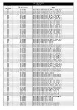 Предварительный просмотр 135 страницы Toshiba SD-33VB Service Manual