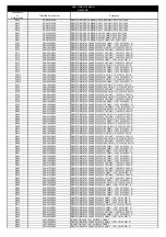 Предварительный просмотр 136 страницы Toshiba SD-33VB Service Manual