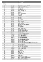 Предварительный просмотр 139 страницы Toshiba SD-33VB Service Manual