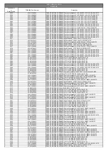 Предварительный просмотр 141 страницы Toshiba SD-33VB Service Manual