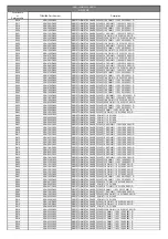 Предварительный просмотр 148 страницы Toshiba SD-33VB Service Manual