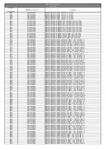 Предварительный просмотр 150 страницы Toshiba SD-33VB Service Manual