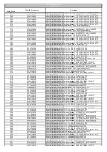 Предварительный просмотр 154 страницы Toshiba SD-33VB Service Manual