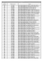 Предварительный просмотр 155 страницы Toshiba SD-33VB Service Manual