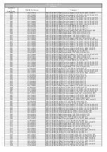 Предварительный просмотр 156 страницы Toshiba SD-33VB Service Manual