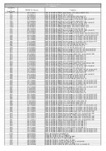 Предварительный просмотр 157 страницы Toshiba SD-33VB Service Manual