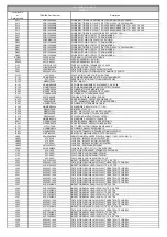 Предварительный просмотр 158 страницы Toshiba SD-33VB Service Manual