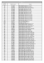 Предварительный просмотр 159 страницы Toshiba SD-33VB Service Manual