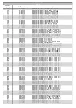 Предварительный просмотр 160 страницы Toshiba SD-33VB Service Manual