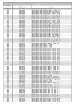 Предварительный просмотр 161 страницы Toshiba SD-33VB Service Manual