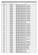 Предварительный просмотр 162 страницы Toshiba SD-33VB Service Manual