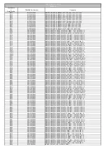 Предварительный просмотр 163 страницы Toshiba SD-33VB Service Manual