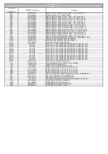 Предварительный просмотр 164 страницы Toshiba SD-33VB Service Manual