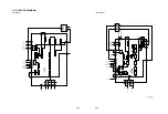 Предварительный просмотр 168 страницы Toshiba SD-33VB Service Manual