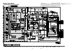 Предварительный просмотр 171 страницы Toshiba SD-33VB Service Manual