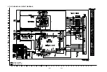 Предварительный просмотр 172 страницы Toshiba SD-33VB Service Manual