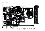 Предварительный просмотр 173 страницы Toshiba SD-33VB Service Manual