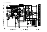 Предварительный просмотр 174 страницы Toshiba SD-33VB Service Manual