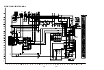 Предварительный просмотр 175 страницы Toshiba SD-33VB Service Manual