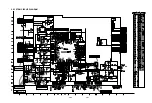 Предварительный просмотр 176 страницы Toshiba SD-33VB Service Manual