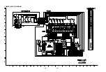 Предварительный просмотр 177 страницы Toshiba SD-33VB Service Manual