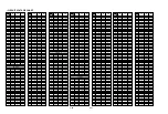 Предварительный просмотр 179 страницы Toshiba SD-33VB Service Manual